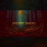 Ambient Dreams