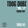 TDOG Dubz Vol 22
