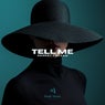 Tell Me