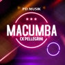 Macumba (The Ritual)