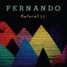 Fernando - Natural 77 EP