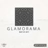Glamorama Records - Best Of 2017