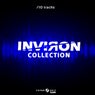 INVIRON COLLECTION