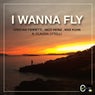 I Wanna Fly (feat. Claudia Ottelli)