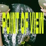 Point of View (Extended Mix)