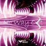 No Way Out