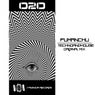TechnoAndHouse