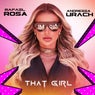 That Girl