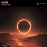 Rebirth of Sun
