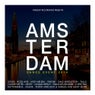 Amsterdam Dance Event 2014 - Pres. By Parquet Recordings