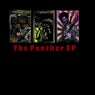 The Panther EP