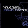 Four Ports
