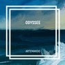 Odyssée