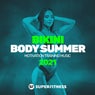 Bikini Body Summer 2021: Motivation Training Music
