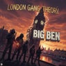 Big Ben