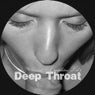 V.A. Deep Throat Compilation Volume 2