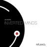 Inverted Minds
