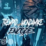 ENCODE (feat. WondaMike)