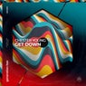 Get Down - Extended Mix