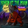 Howlin at the Moon