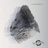 001 EP