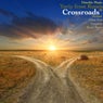 Crossroads EP