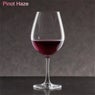 Dance - Pinot Haze