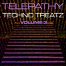 Techno Treatz Volume 3