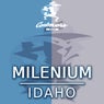 Milenium