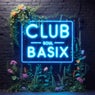 Club Soul Basix