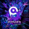Producers Social Compilation Volume 3