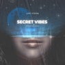 Secret Vibes (feat. Mehrshad khanj)