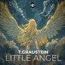 Little Angel