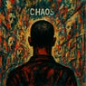 CHAOS (Extended Mix)