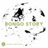 Bongo Story