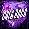 CALA BOCA