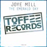 The Emerald Sky