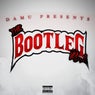 The BootLeg  Vol. 2