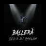 Ballera