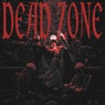Dead Zone