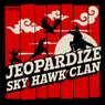 Sky Hawk Clan