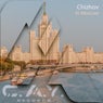 In Moscow