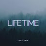 Lifetime