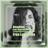 Free Love Time