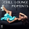 Chill Lounge Moments