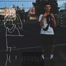 Na Trape (prod. by SHAVRAN)