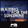 Waiting for the Sunshine EP