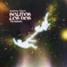 Solitos Los Dos (Mashb3at Remix)