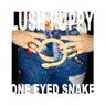 One Eyed Snake