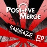 Kamikaze EP